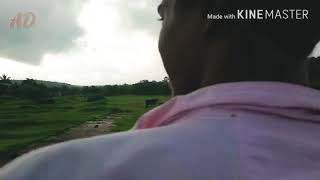 preview picture of video 'Kotluk Kirwalewadi'