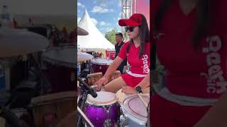 Download lagu tampil beda EPEP kendang .. mp3