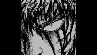 Cover art for THE CHALLENGE 3