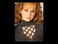 ღ Reba McEntire ~ Forever Love ღ 