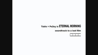 Eternal Morning - Holden Caulfield