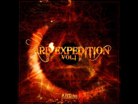 Hosmo Zonic - Speed Fire