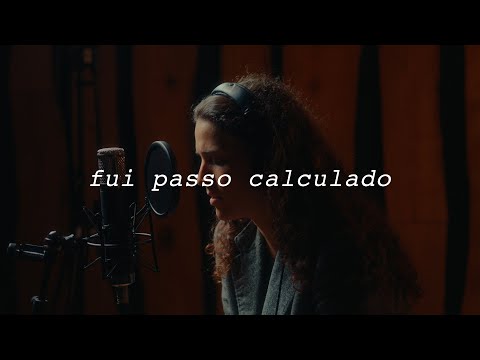 Video thumbnail for fui passo calculado