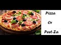 7 Daily Usable Words It S Correct Pronunciation