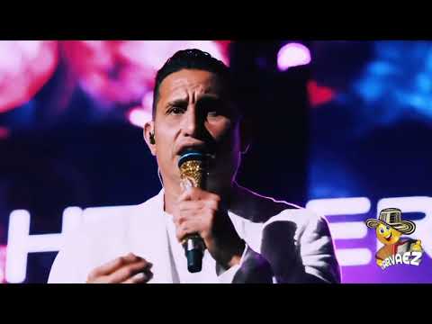 Paro De Mi Corazón - Los Gigantes Del Vallenato