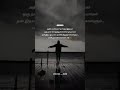 True Love Feeling Whatsapp Status Tamil Heart Breaking Moment