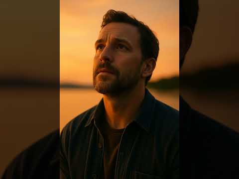 "Zarzuciłeś sieć"- Adam Borys OFS