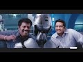 Robot 2010 Full Movie Hindi Dubbed Rajnikanth South Hindi Dubbed