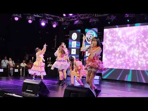 230513 Odori Cover FES☆TIVE - Magical Parade @ ICONSIAM Dancetopia Competition Season 2