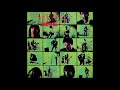 The dB's - A Spy in the House of Love