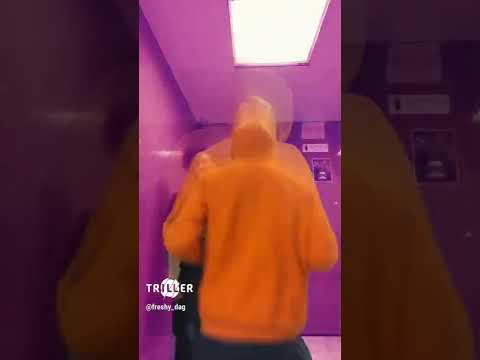 freshy dageneral x zoe flocks - do what it do #freshydageneral #zoeflocks #gd #oyk#74