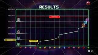 PAC-MAN™ パックマン