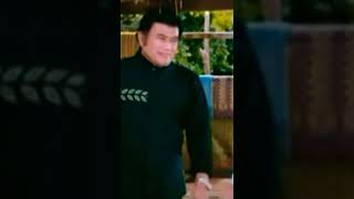 Download lagu Rhoma Irama _ Sohiba mp3
