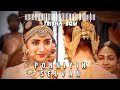 PONNIYIN SELVAN TRISHA BGM P S 1 Trisha Kundhavi Bgm