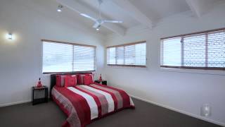 preview picture of video '181 Kiaka Road - Lagoon Pocket (4570) Queensland by Nathan O...'
