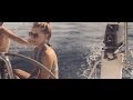 The Yacht Week - Flashback Teaser (Extended Version)