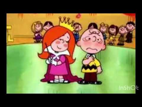 Babybro- Carma [prod.FCKBWOY!]