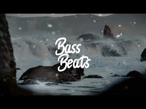 SVRRIC x Nieko x ZaCk Merci - GO HARD [Bass Boosted]