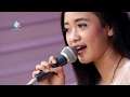 Si Cantik LENTI EGOIS LESTI ANDIKHA ENTERTAINMENT Cisempur Cibalong Tasikmalaya