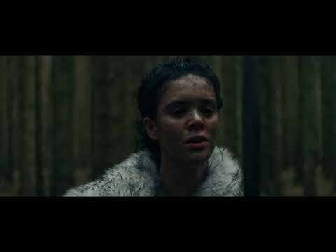 Thumbnail of the video: Bone Pit
