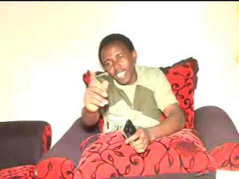 Sammy Star - Kyanzavi - sms - Skiza 90010784 to 811