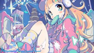 Cover art for Conveyer Sokudo Max