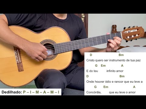 Incamos - Som da Paz
