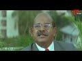 Comedy Actor MS Narayana Best Back To Back Comedy Scene From Wife Movie | Navvula Tv - Video