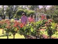 Violetta León Y Vilu Cantan Juntos Somos Más Ep 70 Temp 2