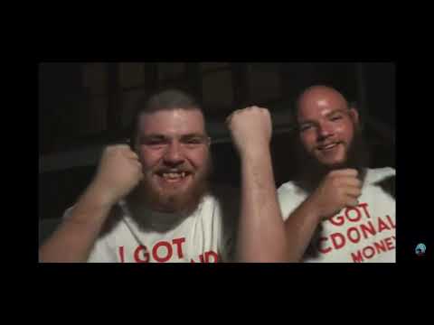 Fastlane x Reggiebdaboss x Abk Gatez - We Been Eating (Official Video) 🎥 @IceBreakingFilms