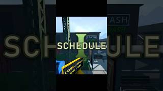 *NEW* “Stash&amp;Dash” property build tutorial in SCHEDULE 1 (ONLY $6000!!!) #schedule1 #tutorial #setup