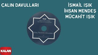 Download lagu Çalın Davulları I Bir Nefeste Anadolu 2 © 2013 Kalan Müzik zik ] mp3