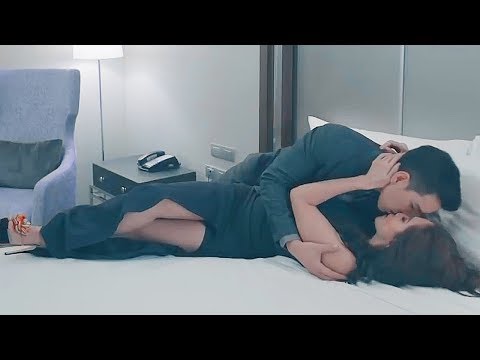 download lagu mp3 mp4 Lakorn, download lagu Lakorn gratis, unduh video klip Download Lakorn Mp3 dan Mp4 Music Gratis