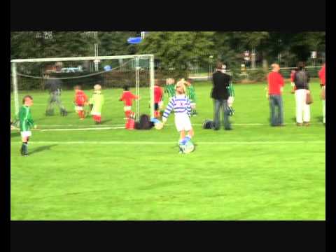 JonathanF20 - Spakenburg MF1(F9M)