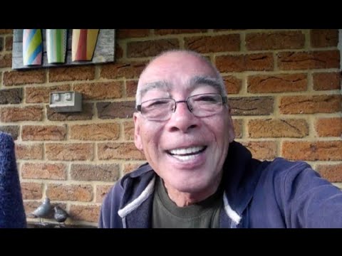 2018 Ric Chan fishing & Joel Parkinson stories