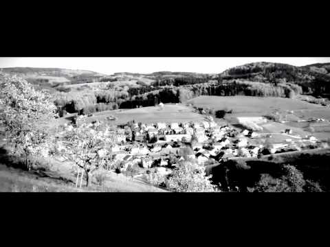 Schuttertal - DEIN SONG - Jugendferienprogramm