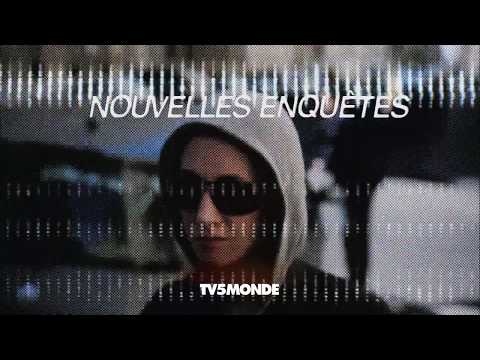 Bande annonce