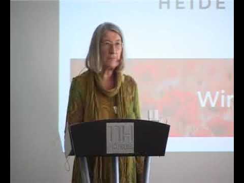 Video-Thumbnail von YouTube