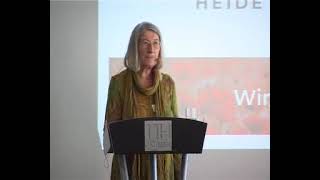 Video-Thumbnail von YouTube