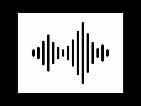 Punch Sound Effect (Realistic)