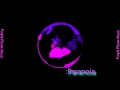 Purple Planet Music - Paranoia 