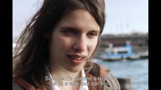 DVD Review: Djam