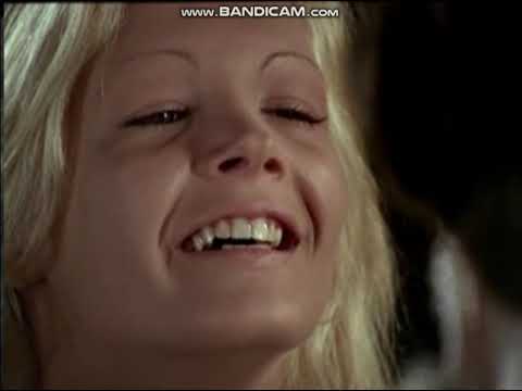 Nazareno Cruz y el lobo. fragmento. Nazareno se enamora.