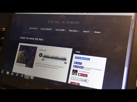 download lagu mp3 mp4 Music Copyright Disputes, download mp3 Music Copyright Disputes free download mp3, download mp3 Music Copyright Disputes