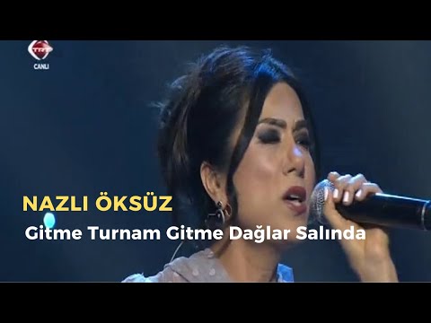 Video Yükleniyor...