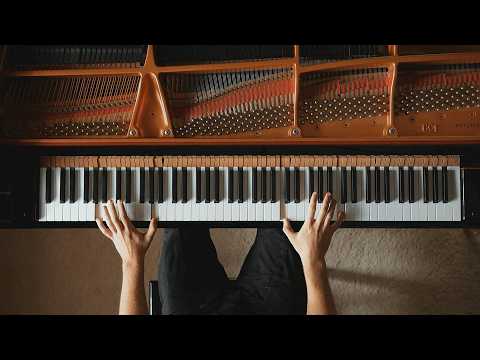 Raban - La Première (Original)