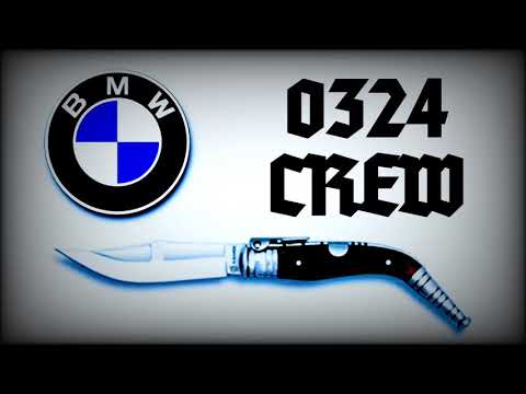 Mini Hit - Donde sea