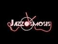 Jazzosmosis - Walk (Pantera Cover) 