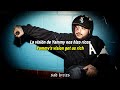 A AP Mob Yamborghini High Ft Juicy J Sub Español Lyrics