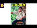 Thiruvizhannu vandha song from Jayam